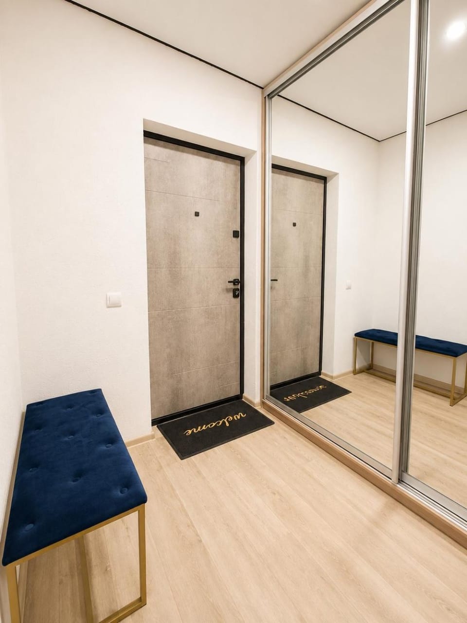 Квартира на Відінській ПОБЛИЗУ МІСЬКОЇ ЛІКАРНІ Apartment in Ukraine