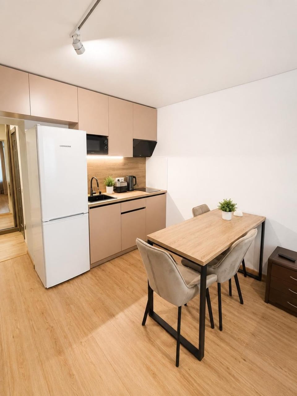 Квартира на Відінській ПОБЛИЗУ МІСЬКОЇ ЛІКАРНІ Apartment in Ukraine