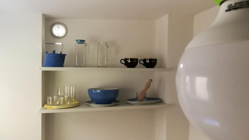 EApartmentsfoligno Apartment in Foligno