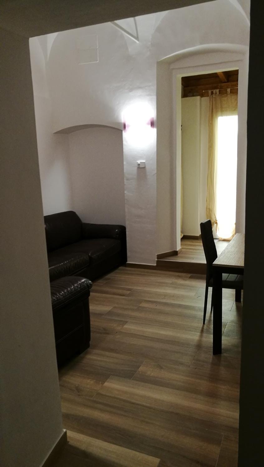 EApartmentsfoligno Apartment in Foligno