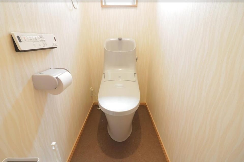 Cozy enjoyment hotel no.29 House in Kyoto