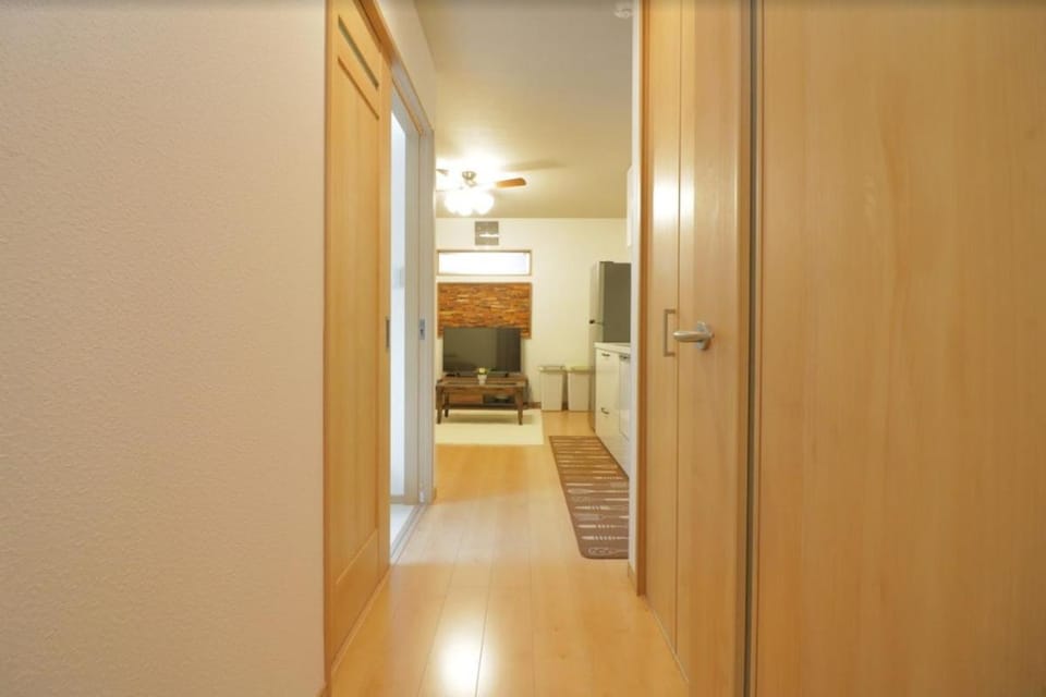 Cozy enjoyment hotel no.29 House in Kyoto