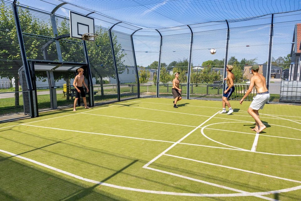 Children play ground, Sports, young children, older children