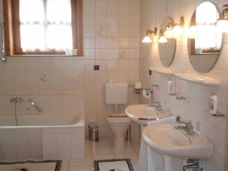 Agas Vendeghaz Bed and Breakfast in Hungary