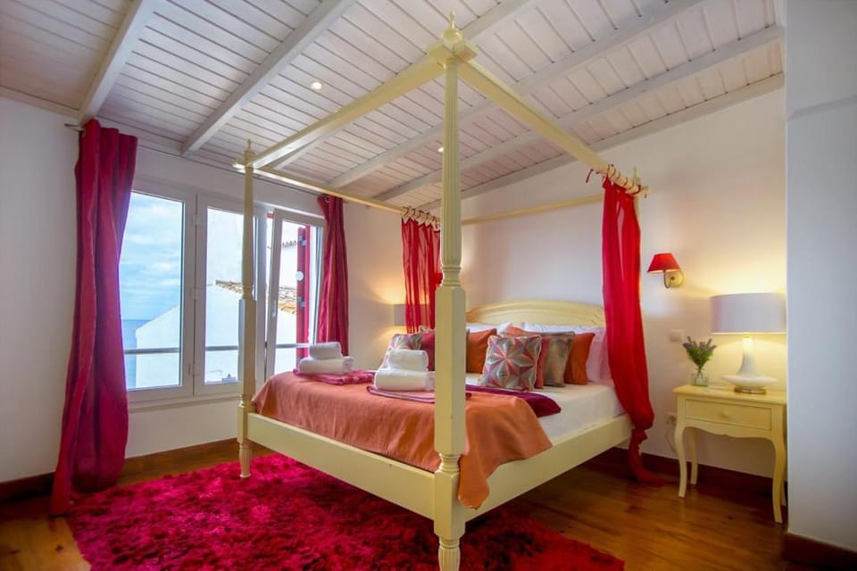 Photo of the whole room, Beach, Bedroom, On site, Sea view, Area and facilities, Area and facilities, towels, towels, VIP, VIP, laundry