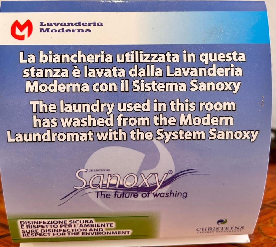 Logo/Certificate/Sign