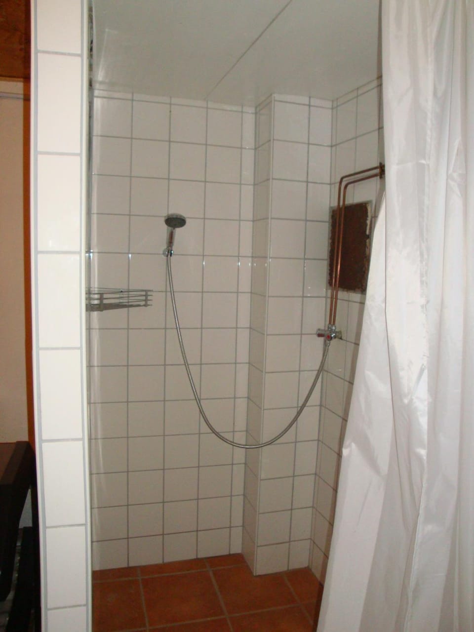 Maison de vacances Alsace - Ferienhaus Elsaß - Holiday house Alsace House in Baden-Württemberg