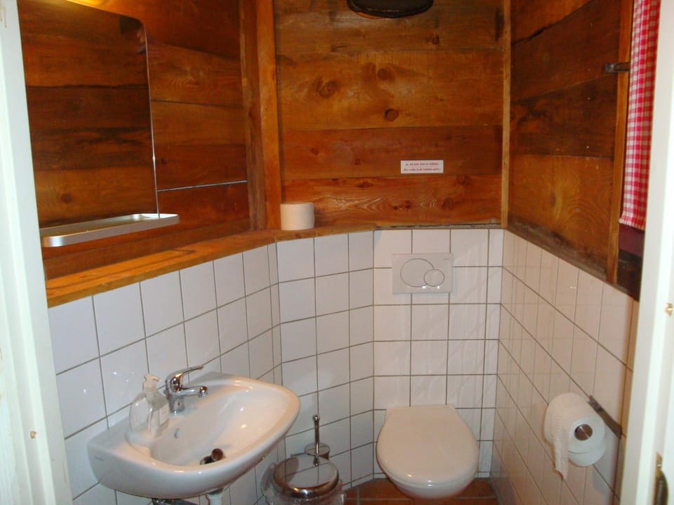 Maison de vacances Alsace - Ferienhaus Elsaß - Holiday house Alsace House in Baden-Württemberg