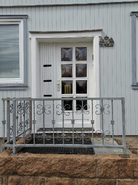 Großes schönes Ferienhaus mit Garten für 12 Personen erwartet Sie im Harz! Apartment in Lower Saxony, Germany