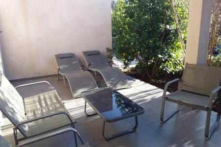 casa-lesia House in Porto-Vecchio