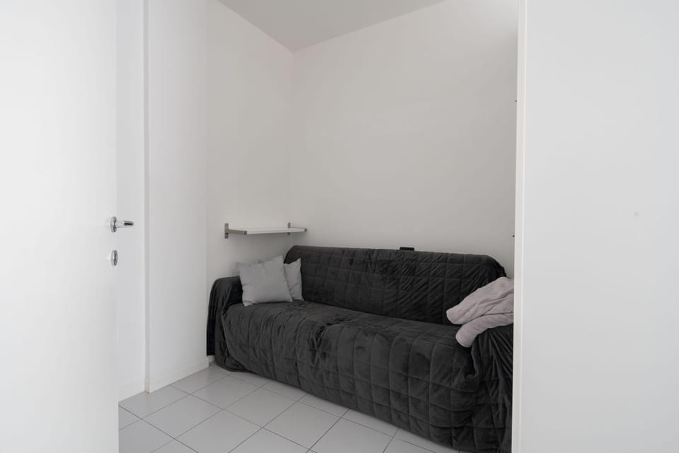 Immobiliare JVL - Santa Monica Apartment in Lido di Jesolo