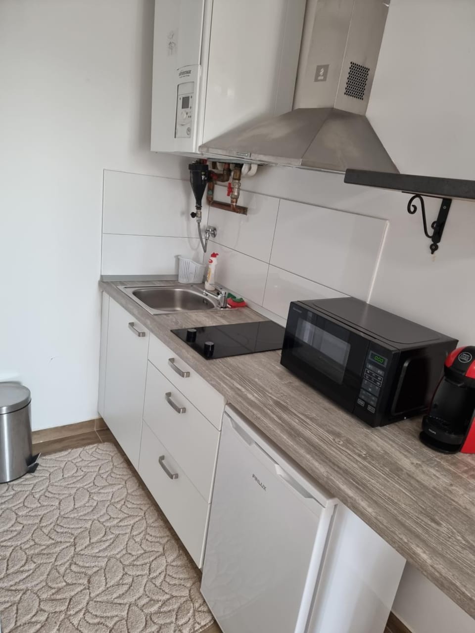 Apartma Jovana Apartment in Slovenia