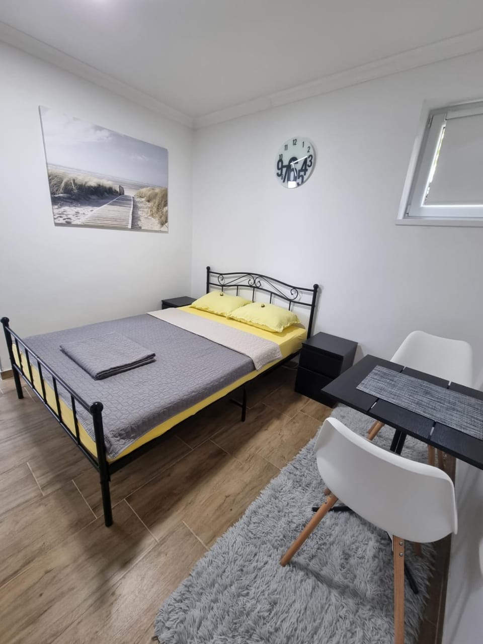 Apartma Jovana Apartment in Slovenia