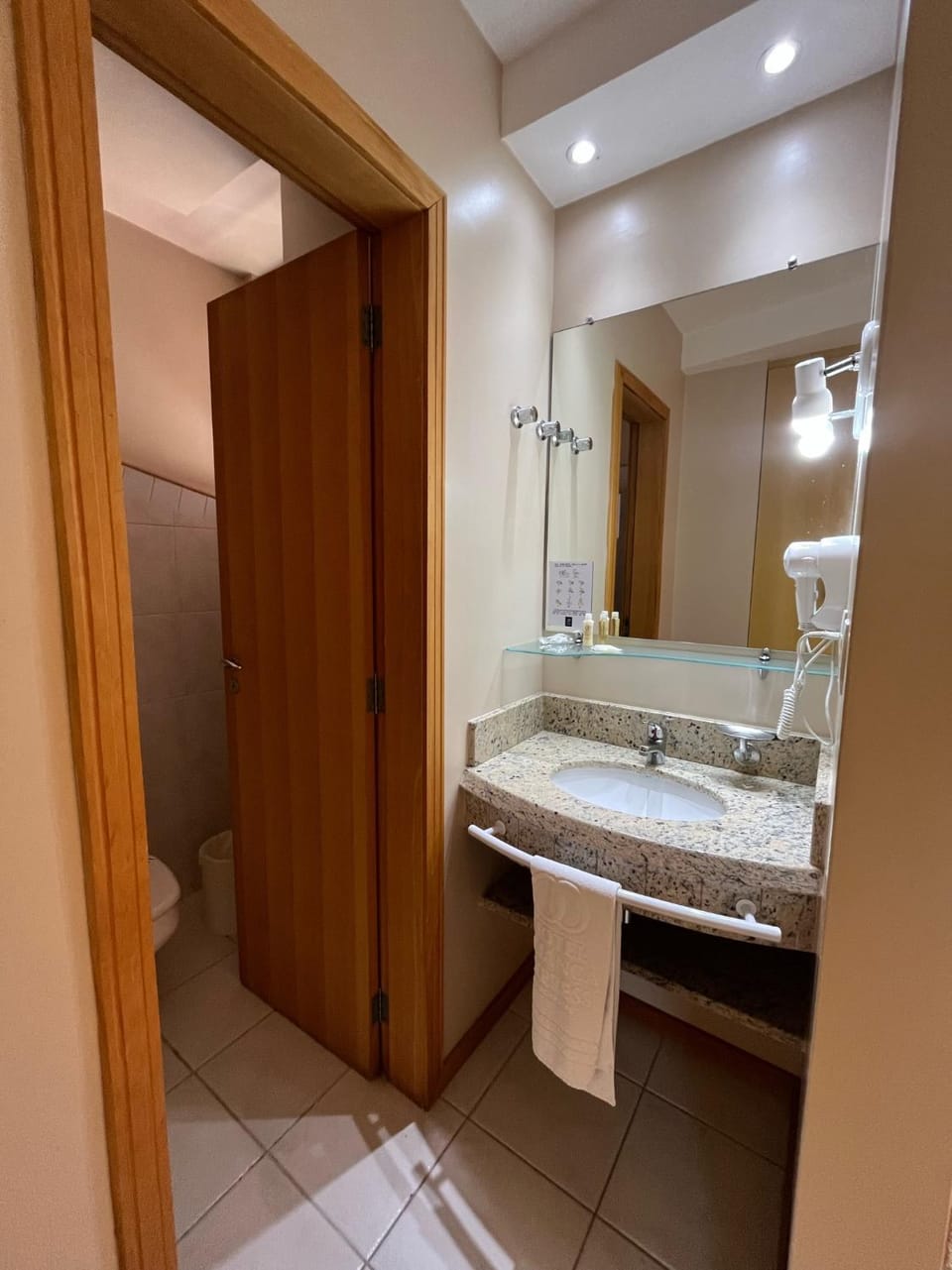 Bath, heating, towels