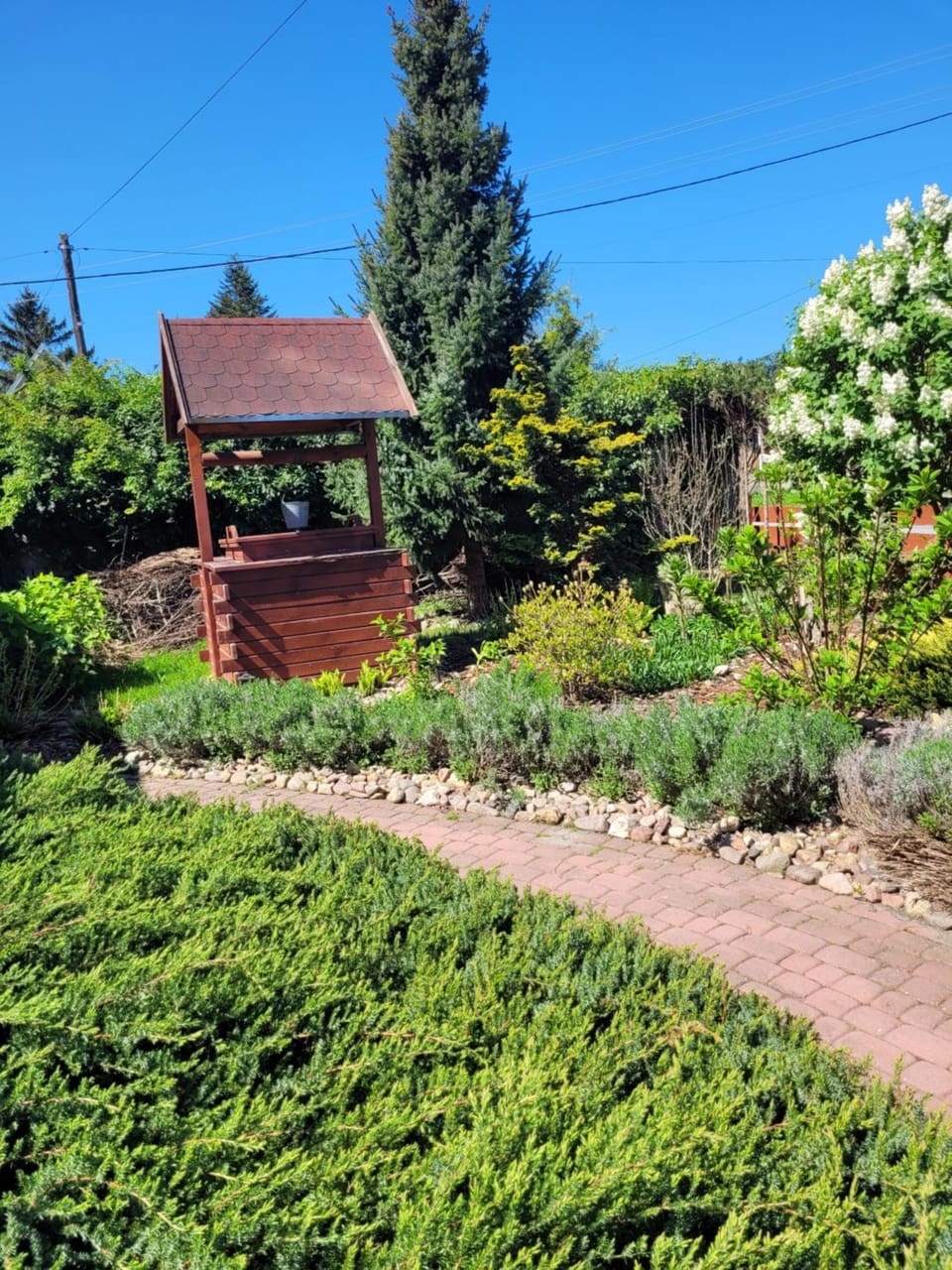 Agroturystyka Sielska Kraina Farm Stay in Lower Silesian Voivodeship