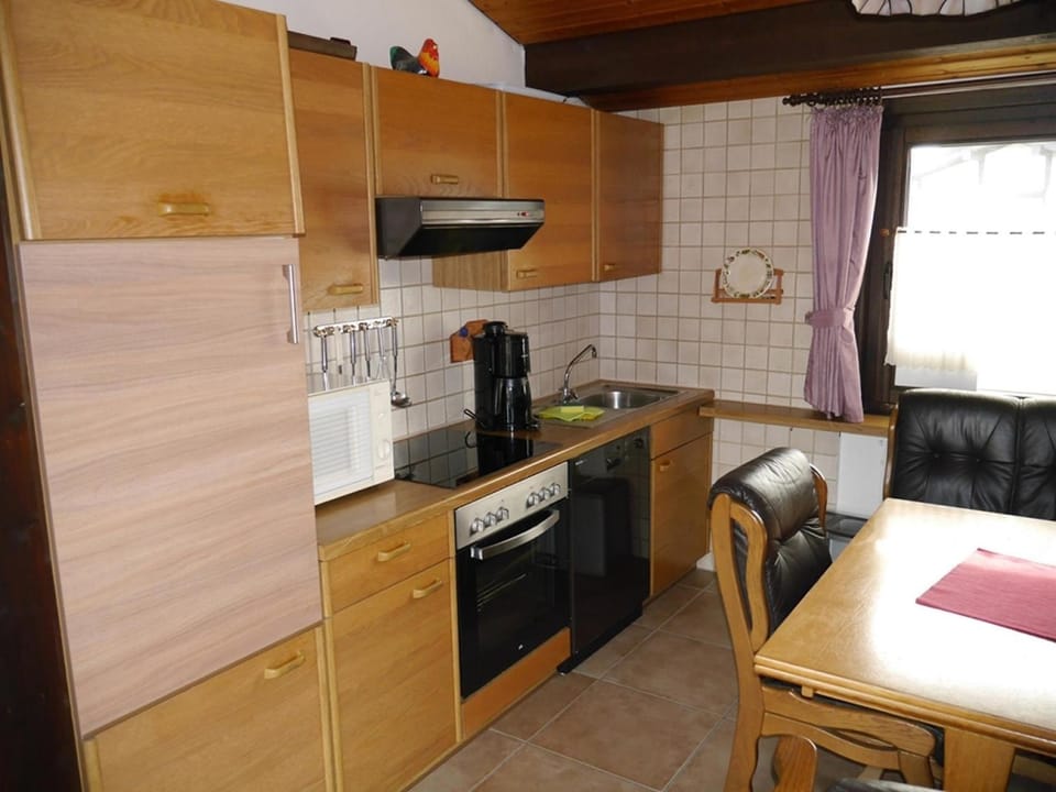 Bungalow M 07 in Burhave House in Butjadingen