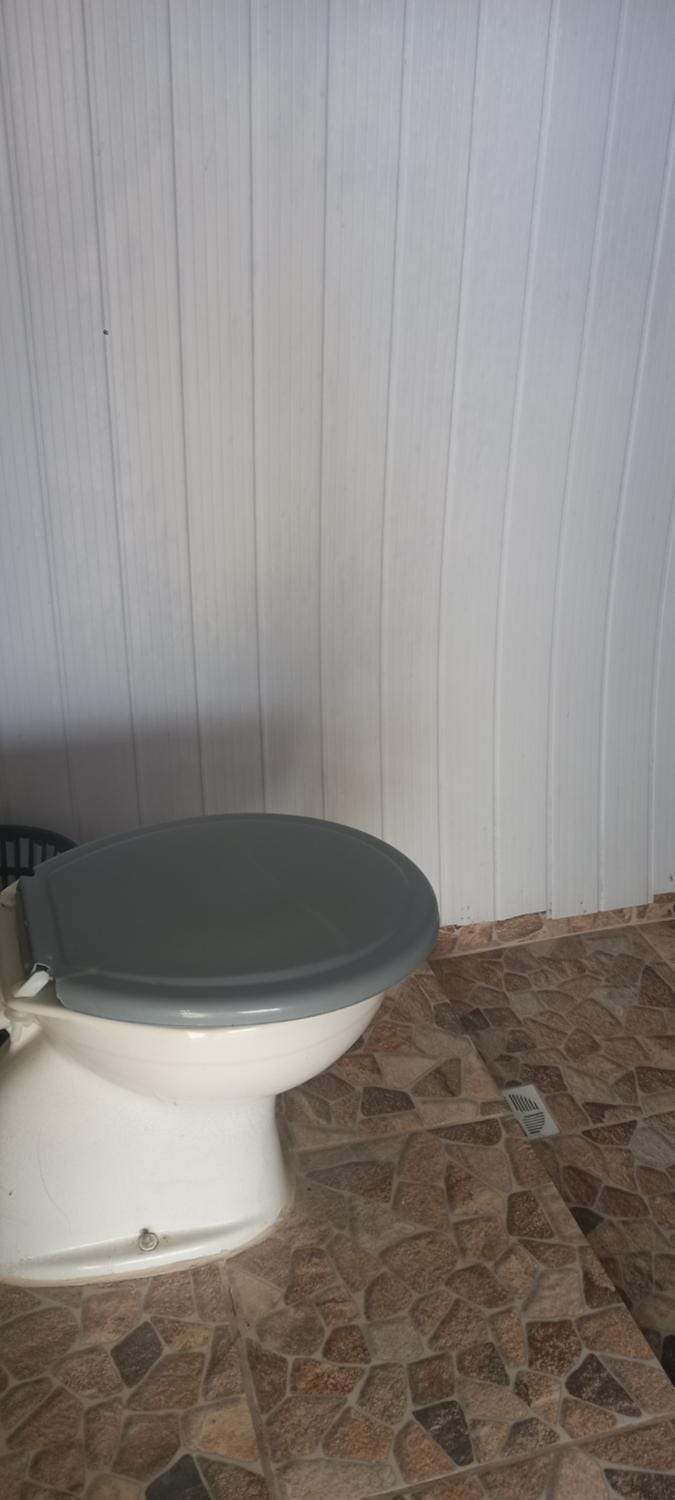 HOSTEL MAIANDEUA Bed and Breakfast in State of Pará
