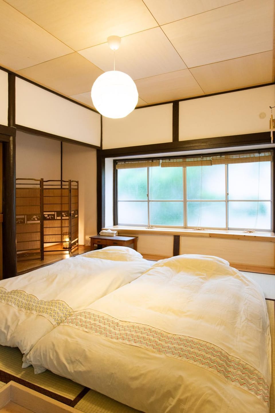 おとまち 甘藍 Otomachi Kanran Hostel in Hiroshima Prefecture
