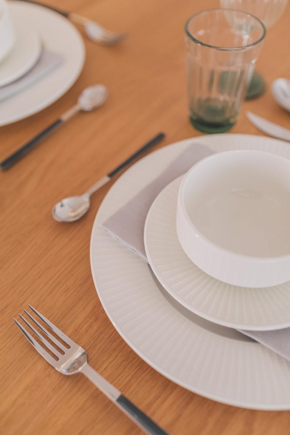 Taoyo Suites Apartment in Las Palmas de Gran Canaria