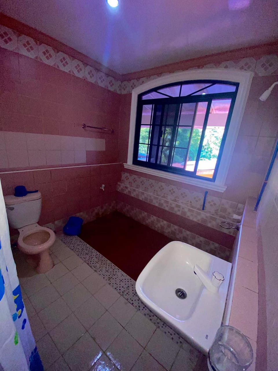Das Traum Guest Haus Siquijor Bed and Breakfast in Siquijor