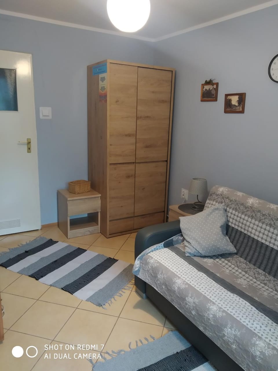 Konik Bar i Pokoje Gościnne Inn in Pomeranian Voivodeship
