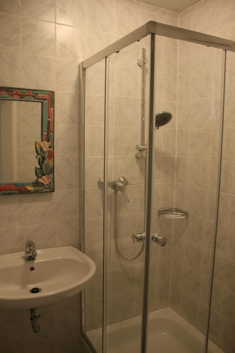 Gemütliches großzügiges Apartment Apartment in Rhineland-Palatinate