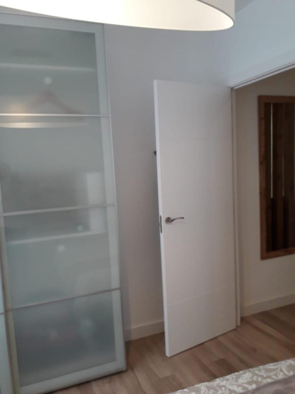 Céntrico y con encanto en tierra de vinos Apartment in Logrono