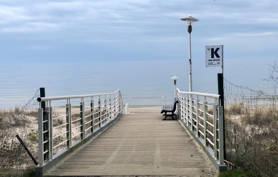 Nearby landmark, Neighbourhood, Beach