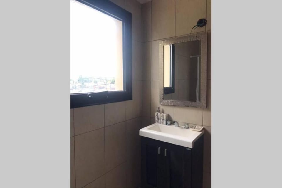 Villa Elisa, La Plata, Apart Apartment in Uruguay