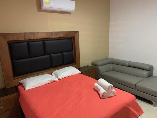 Alberca Privada, 5 albercas,16 huespedes,Sanitizada,Boutique,Atractiva ,Unica Apartment in State of Quintana Roo