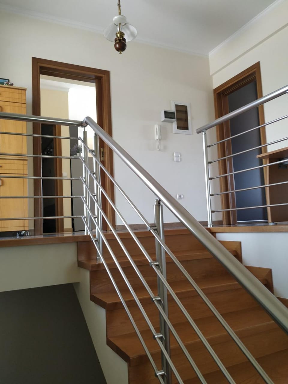 Nafplio TopView Apartment in Argolis, Greece