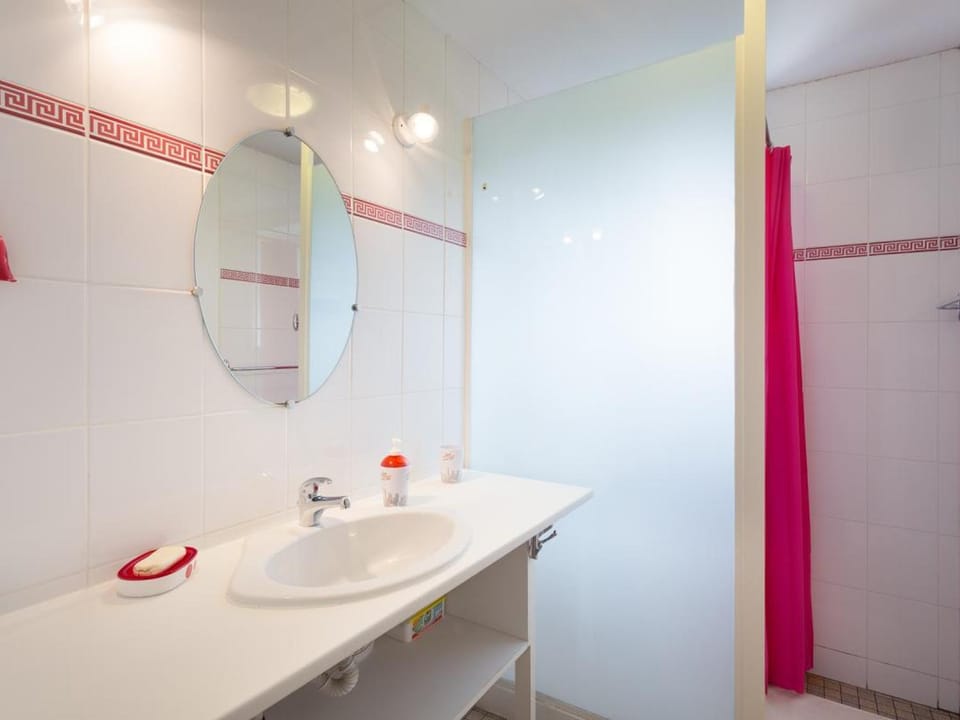 Charmant Gîte Montagnard Animaux Acceptés - FR-1-489-41 House in Auvergne-Rhône-Alpes