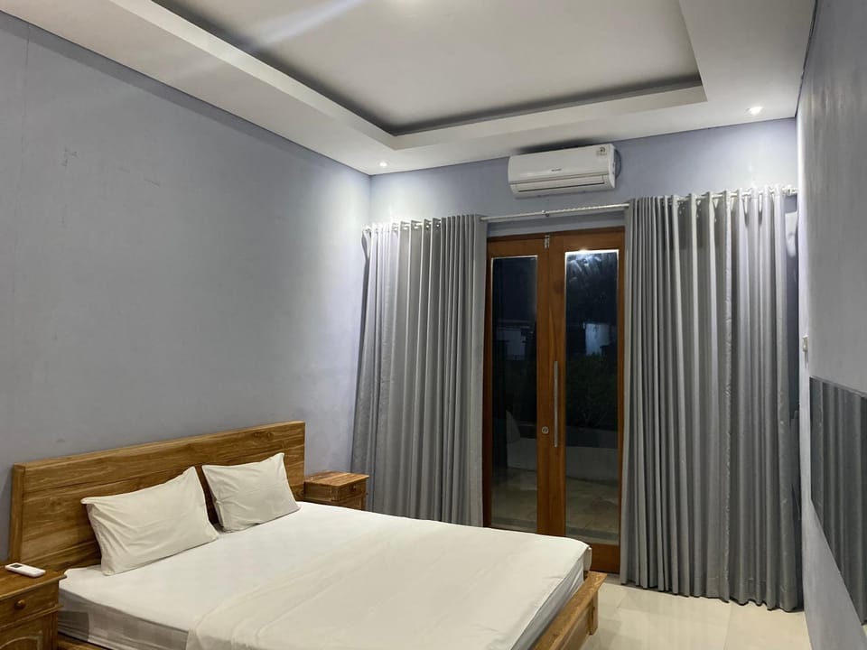 Bali Paranes Vacation rental in Bali