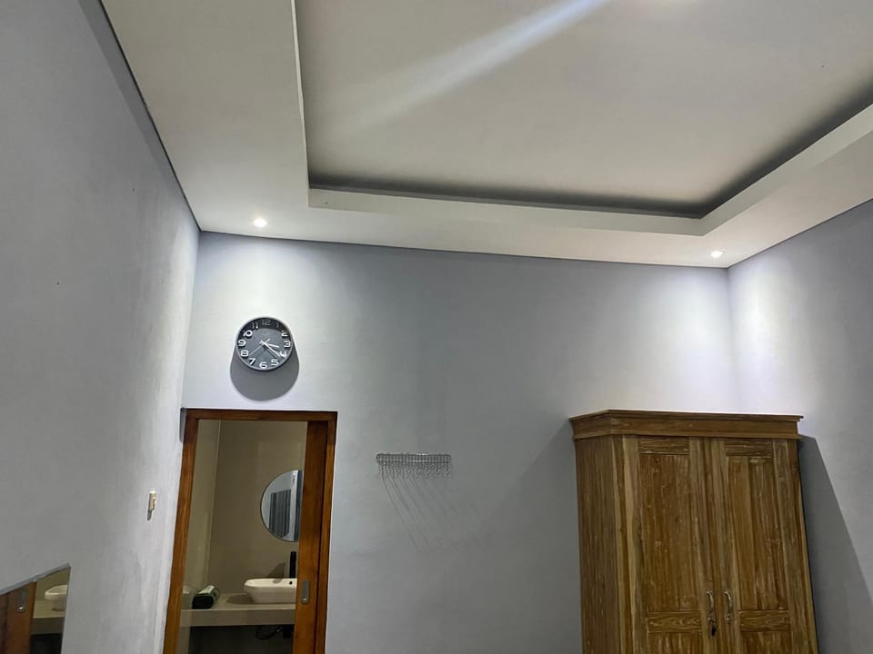 Bali Paranes Vacation rental in Bali