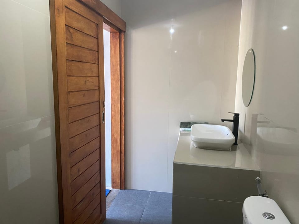 Bali Paranes Vacation rental in Bali