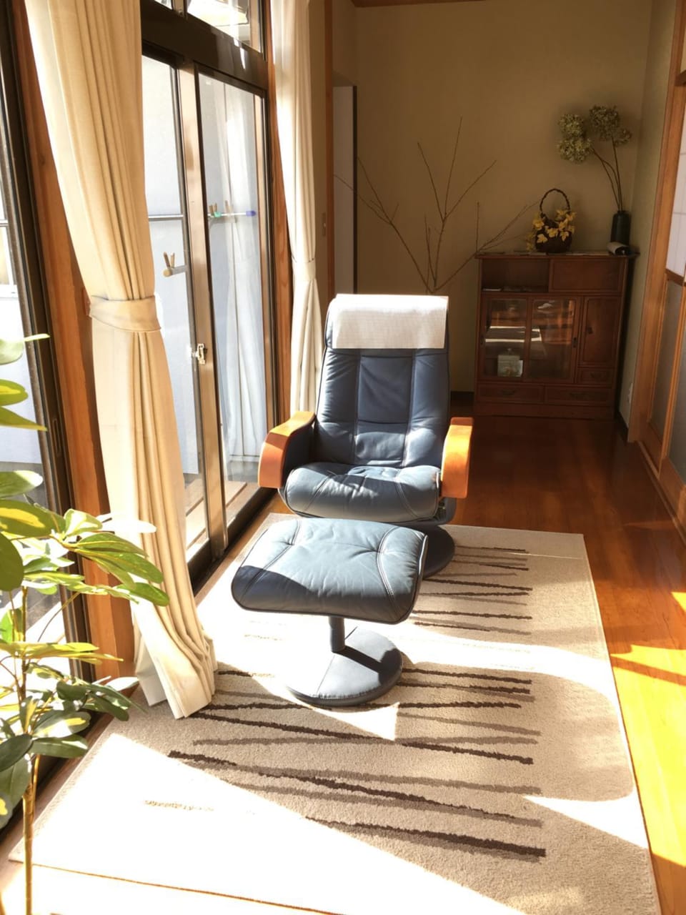 ゲストハウス蘖 -ひこばえ Bed and Breakfast in Japan