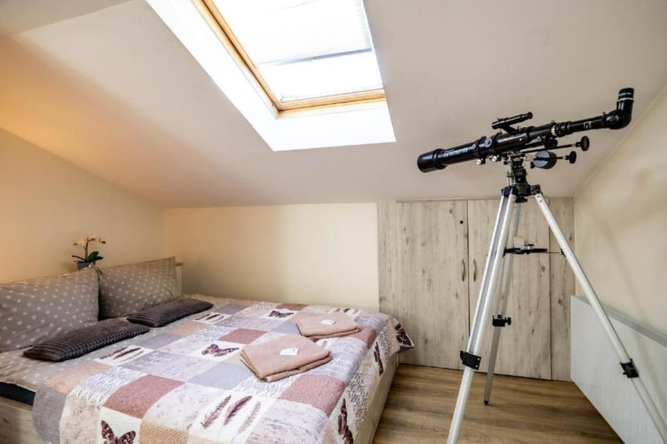 Apartamenty Chopina Apartment in Poland