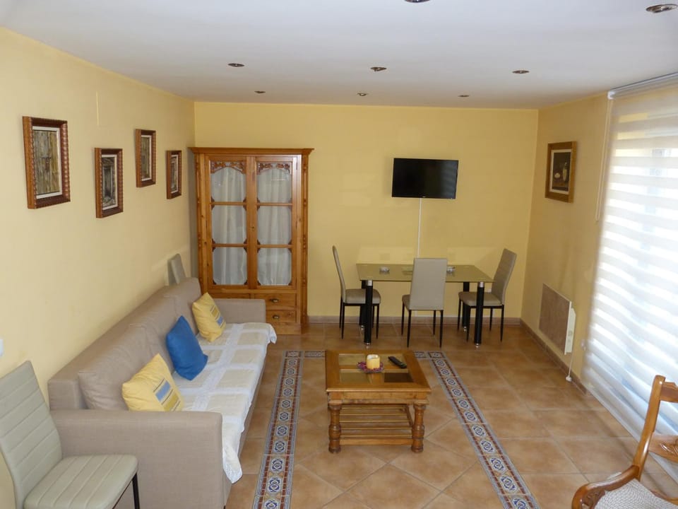 Casa Rural Zapatero Country House in Castile and León