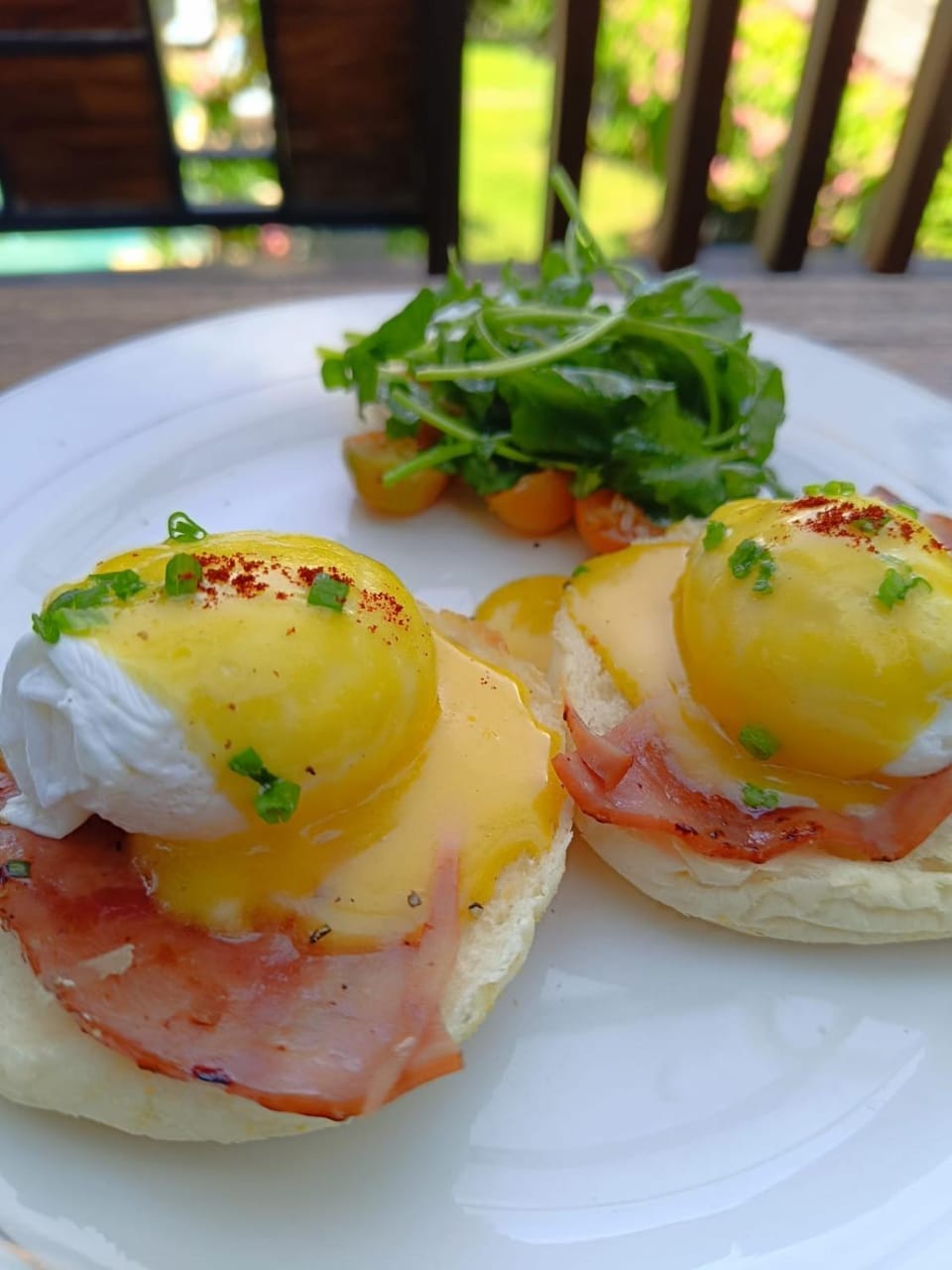 Food, Breakfast