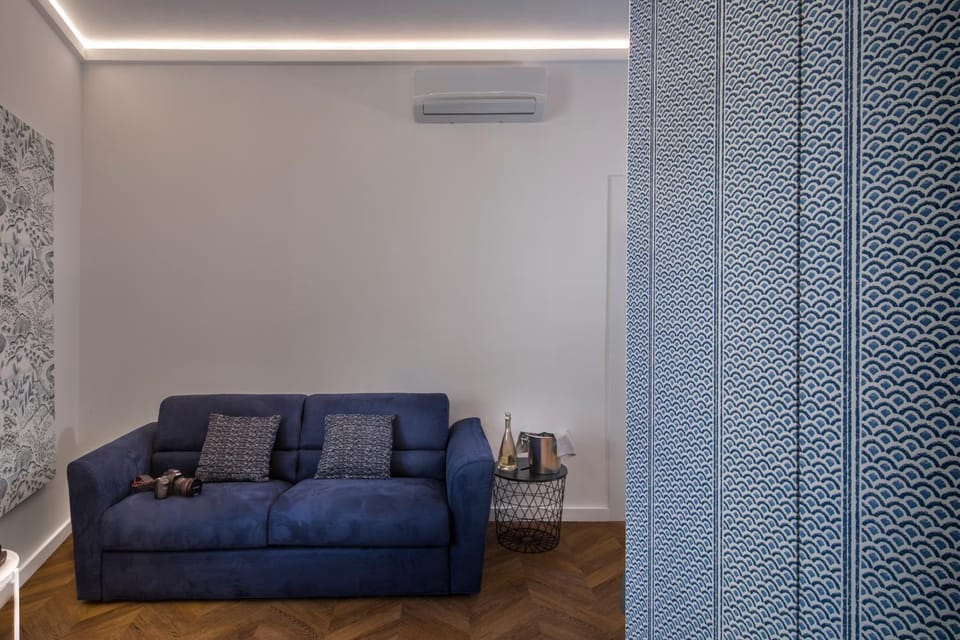 Corso 28 Rita apartment Apartment in Cagliari