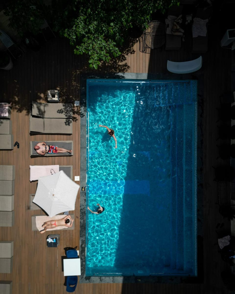 Elexus Predeal Hotel in Prahova, Romania