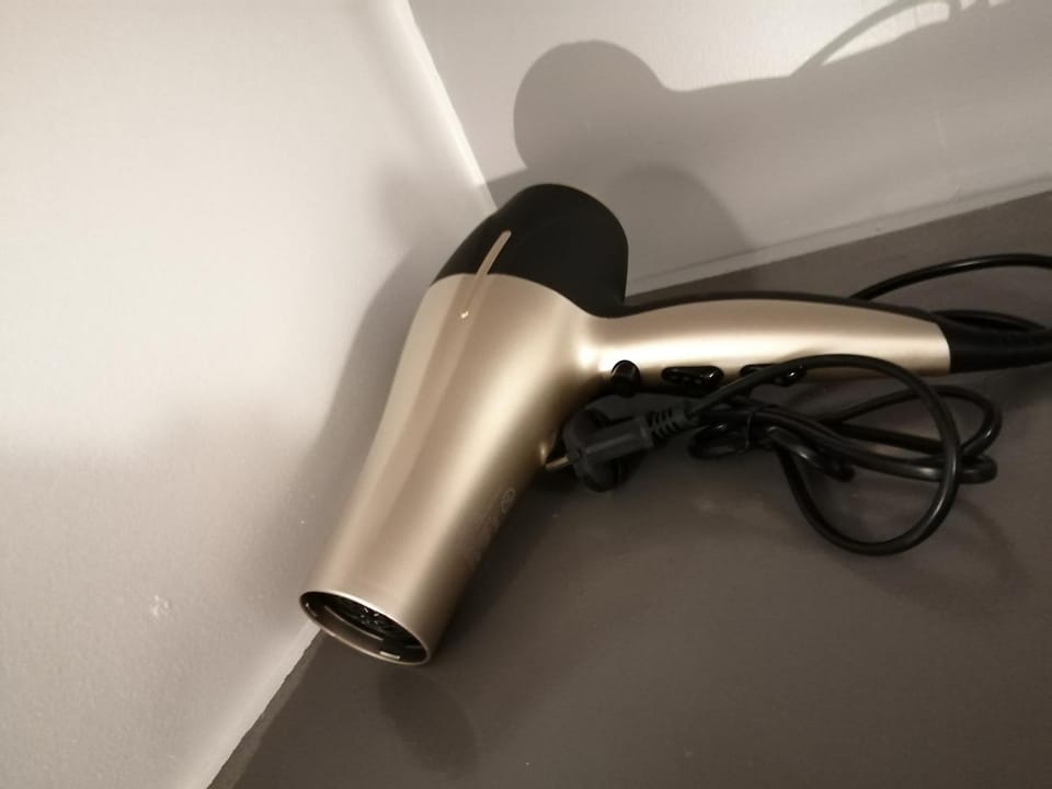 The Romantic Waterloo Lion's suite Bed and Breakfast in Flanders