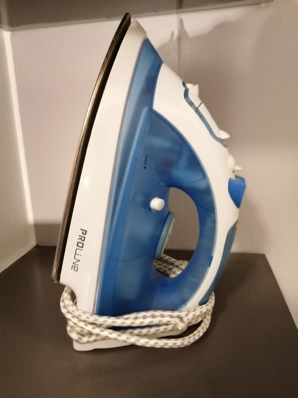 The Romantic Waterloo Lion's suite Bed and Breakfast in Flanders