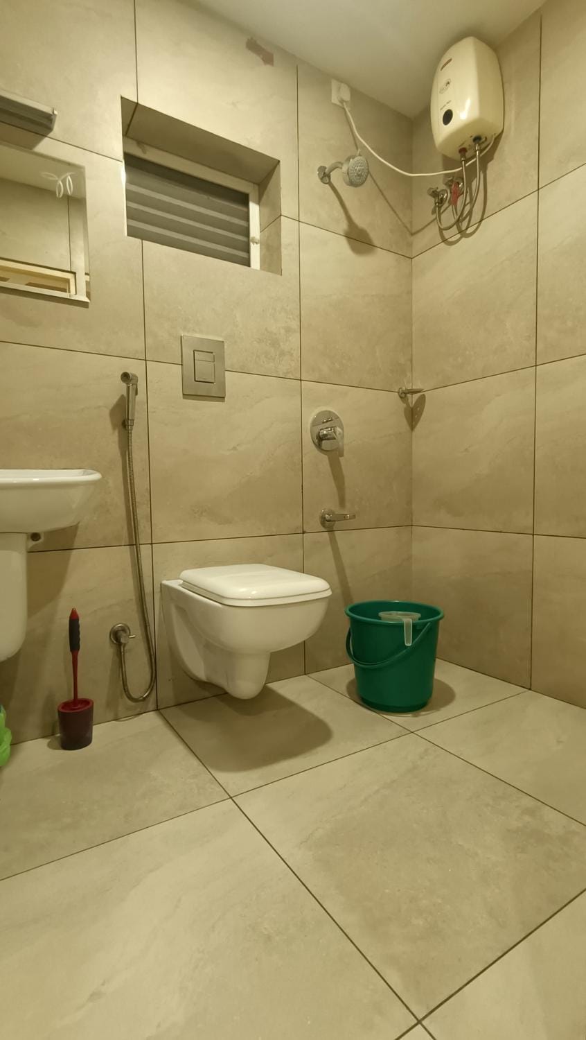 sahara suites Apartment in Kochi