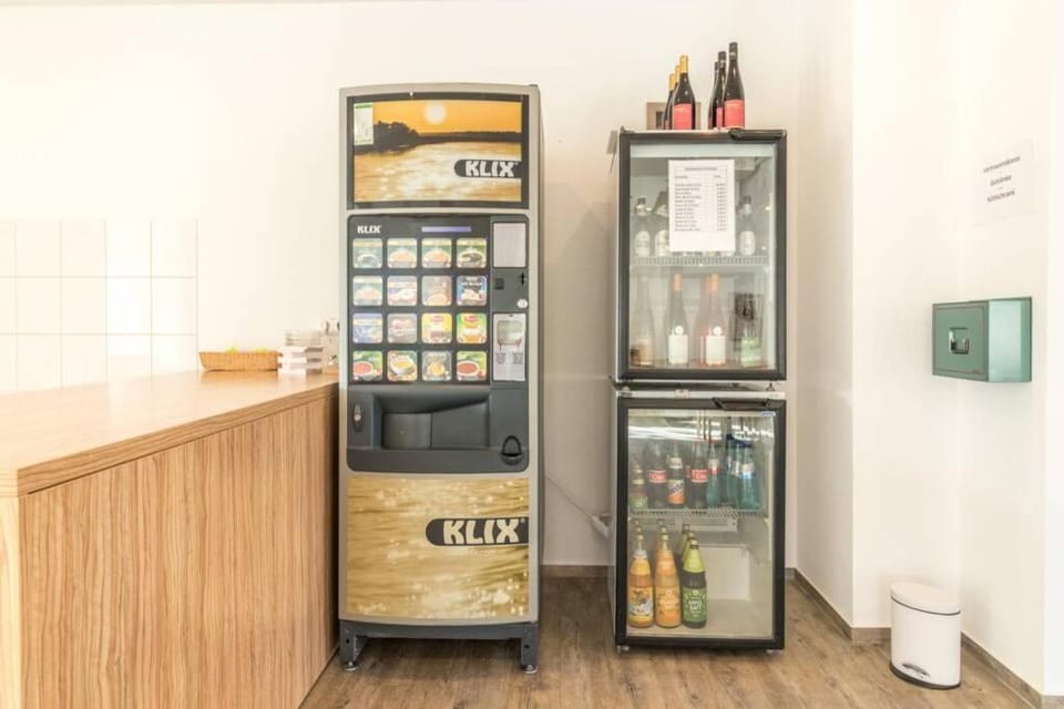 130m² Ferienwohnung 3,5 Schlafzimmer für 7 Personen Apartment in Rhineland-Palatinate