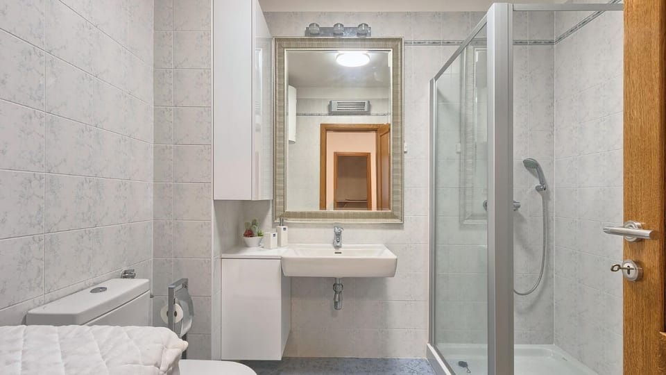 Maris by Istra Vacation Apartment in Medulin