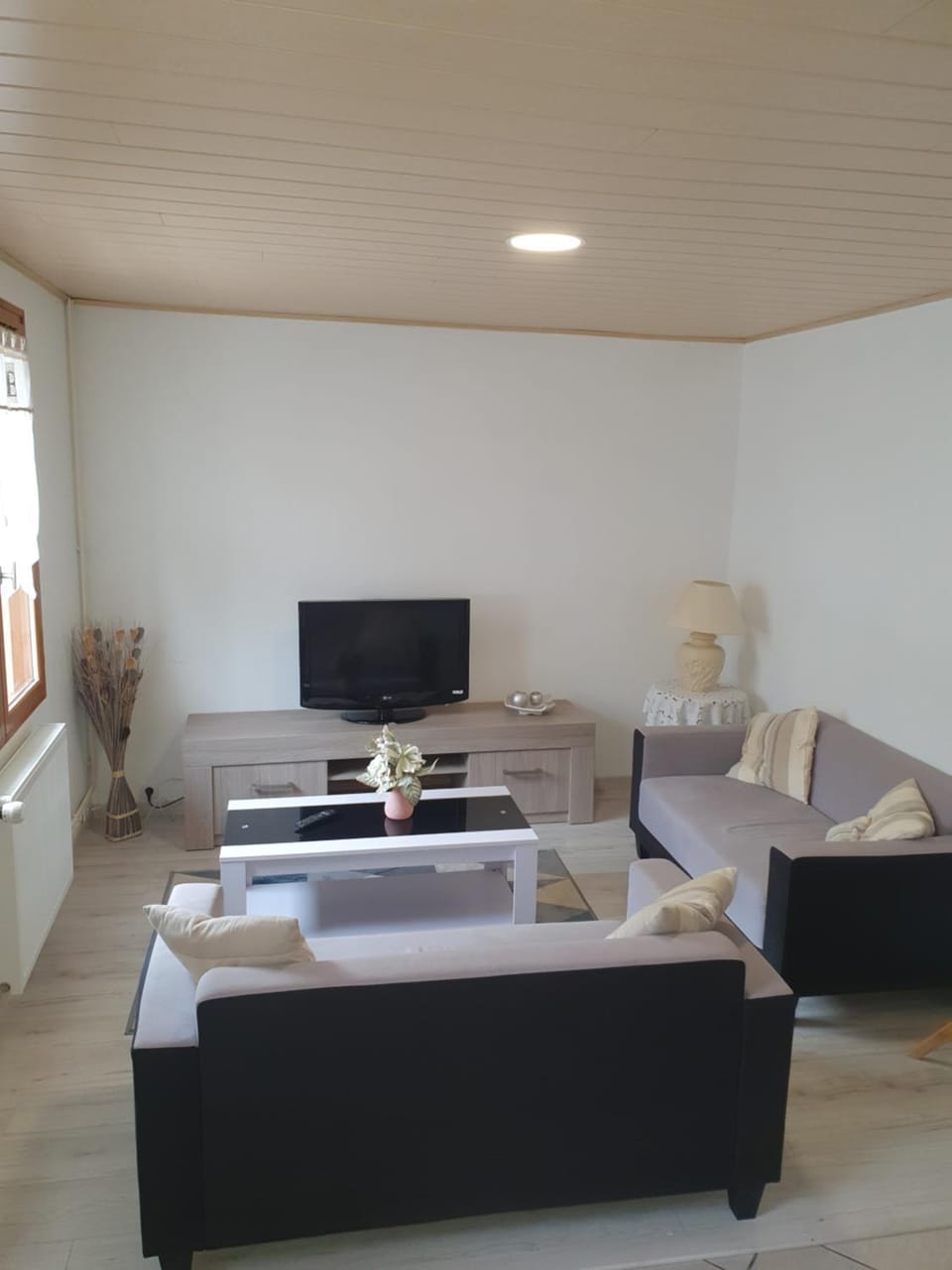 gite des jardiniers House in Wallonia, Belgium