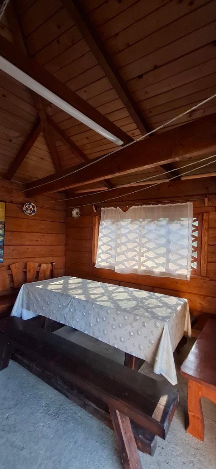 Соломія Bed and Breakfast in Lviv Oblast