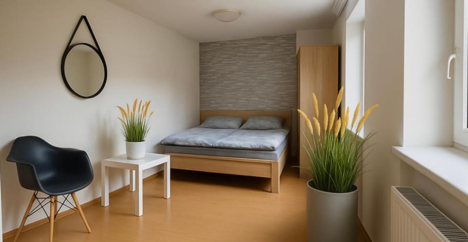 Willa SOL Vacation rental in West Pomeranian Voivodeship, Poland