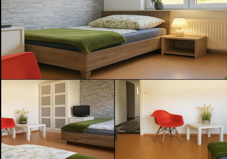 Willa SOL Vacation rental in West Pomeranian Voivodeship, Poland